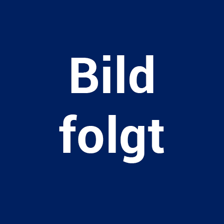 Bild_folgt_blau